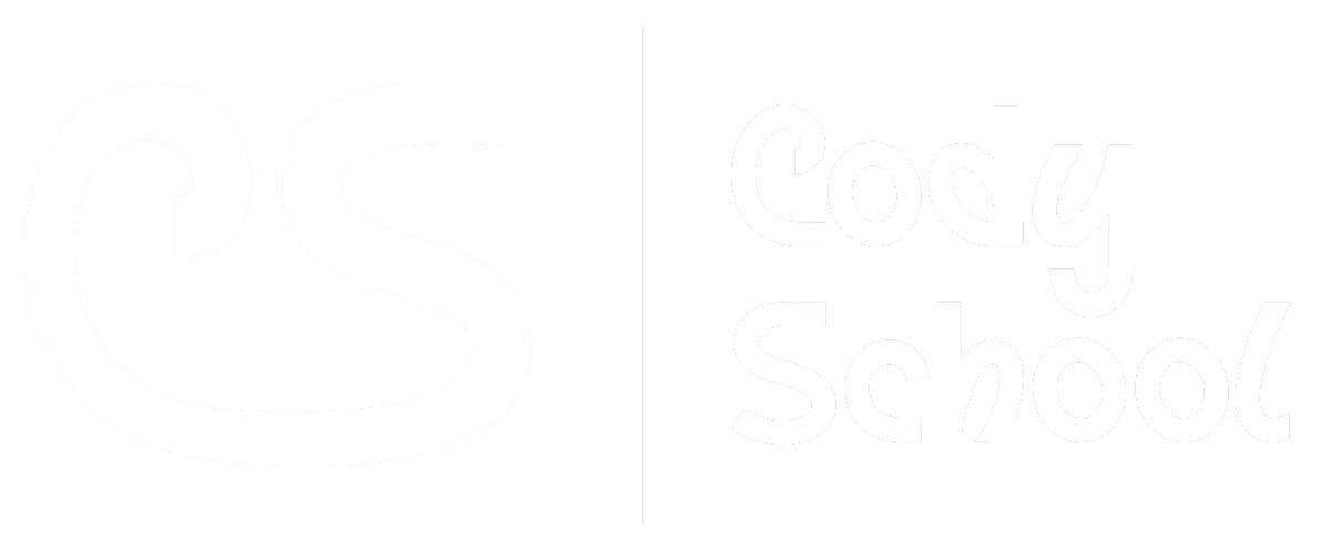 Cody School